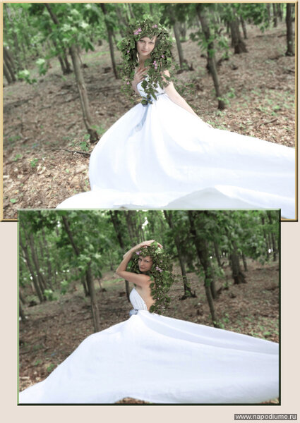 Фото Polina Zueva