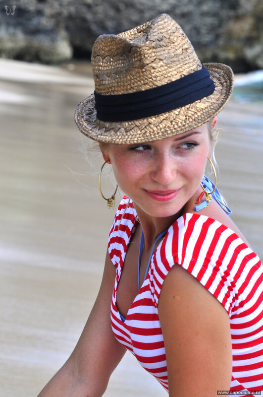 Фото Evgenia Lescheva