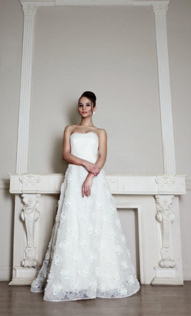 Фото Кристина Kristina Черданцева