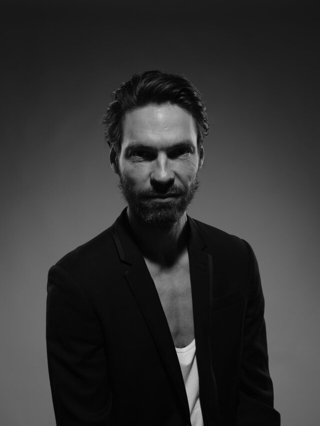 Portret