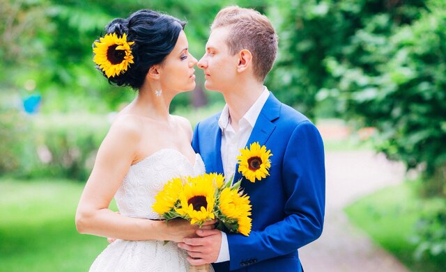 Фото Александр abramov_wedding Абрамов