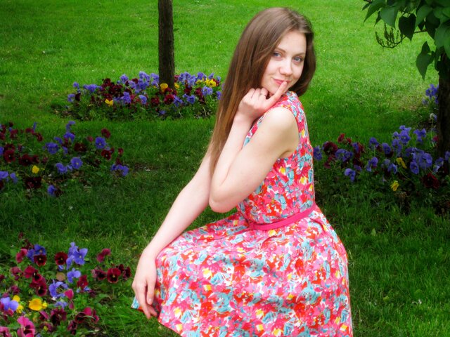 Фото Татьяна dursik Дурсенева