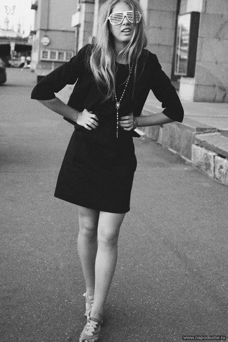 Фото Яна Калина