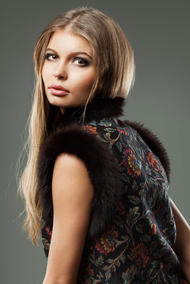 Фото Елена @elenakrauze Краузе