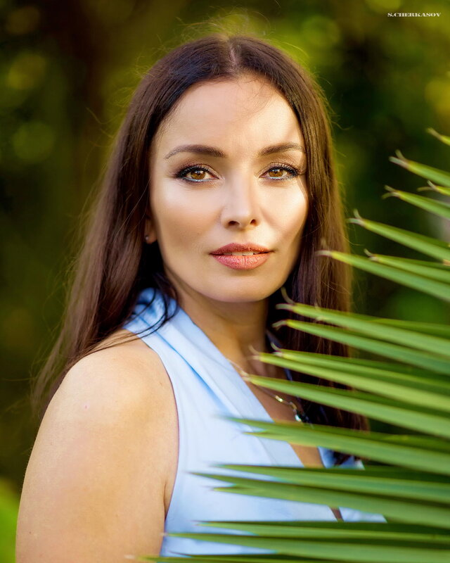 Natalia