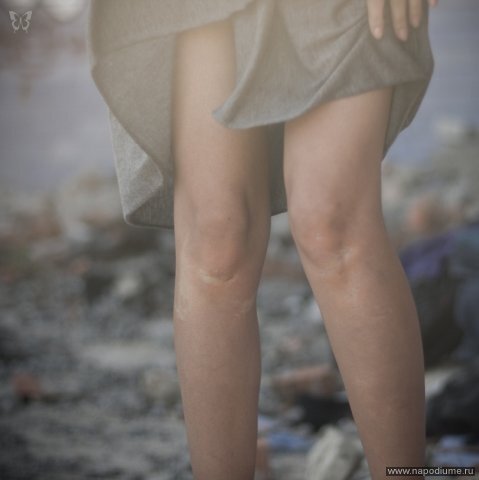 Фото Елена Котова