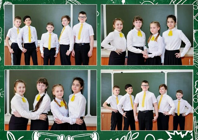 Фото Евгений Eugenius58 Терехин