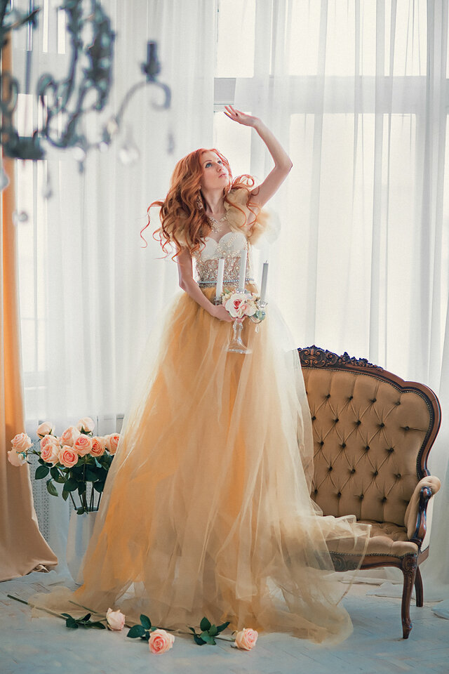 Фото Oksana S