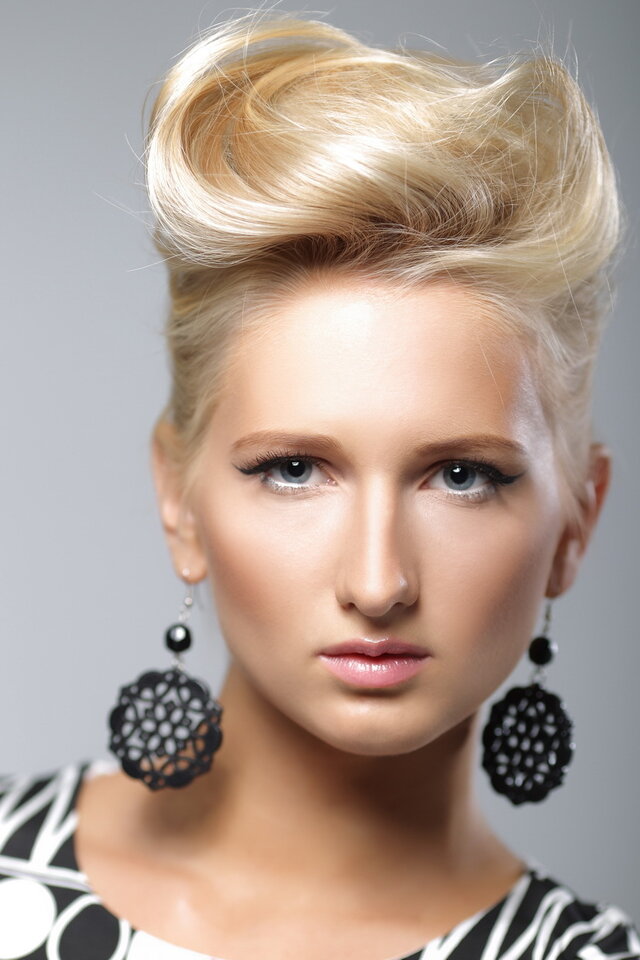 Foto Olya Helga