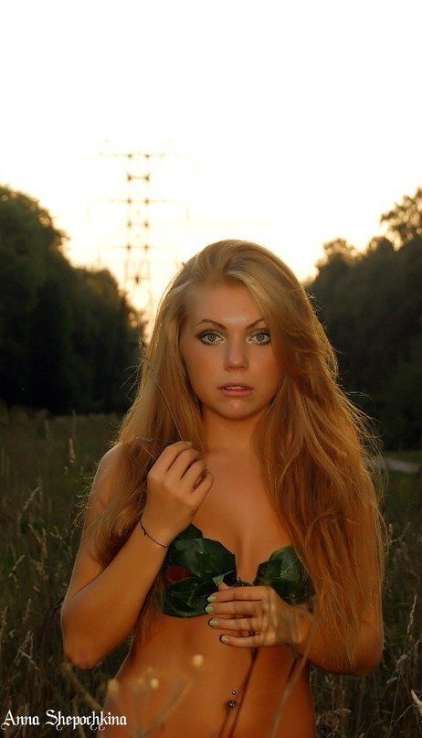 Фото Карина Лазарьянц