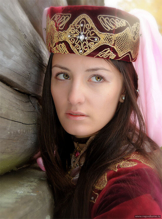 Фото Ирина Рощупкина