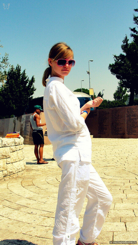 Фото Маришка Костина