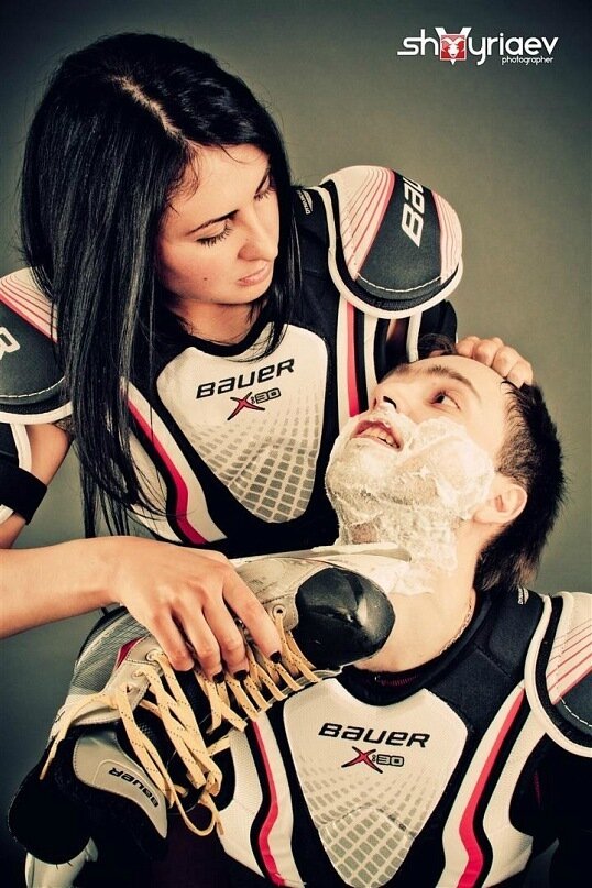 Фото Paula Solar