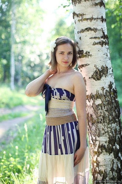 Фото Ann Egorova