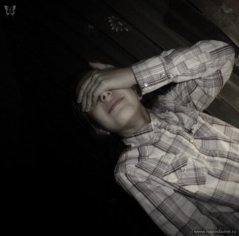 Фото Julia Tofan