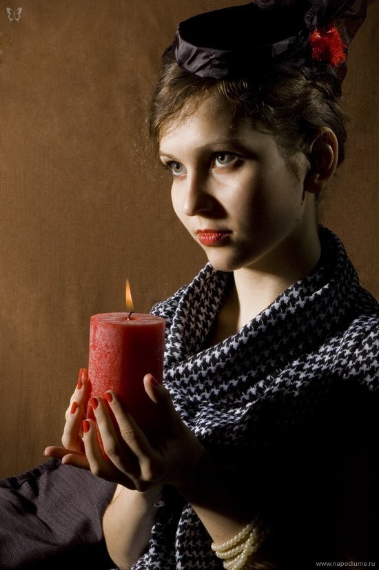 Фото Ирина Шурховецкая