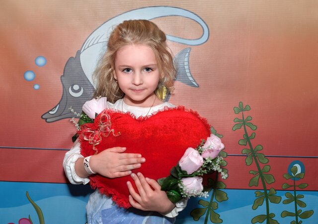 Фото Филипп Махов