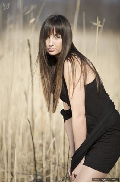 Фото Daily Models