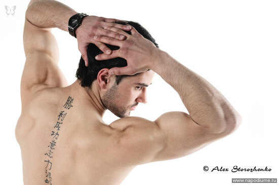Фото AllexStor
