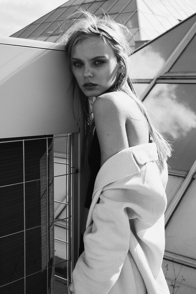 Фото Марина Щеглова