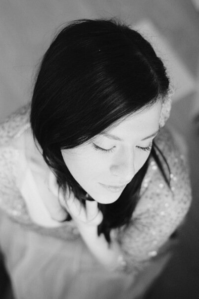 Foto Olga Chumak