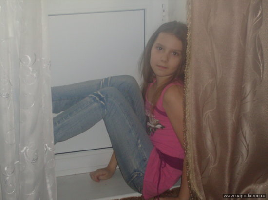Фото Daria Polkovaya