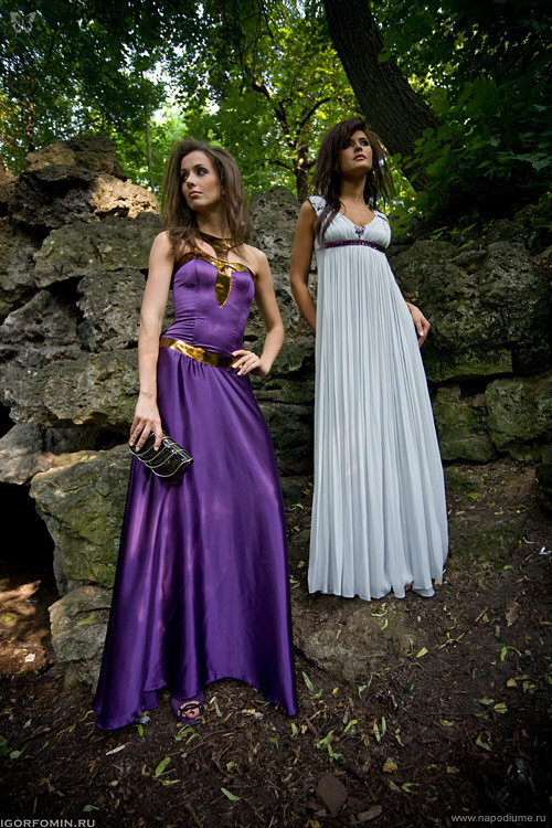 Fashion