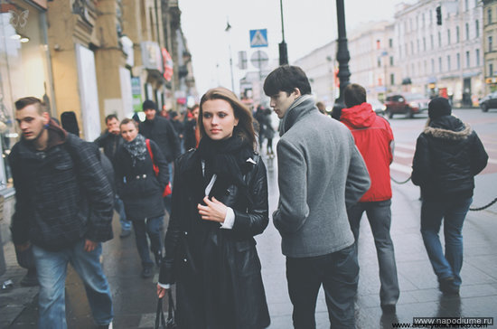 Фото Alexey Tkachenko