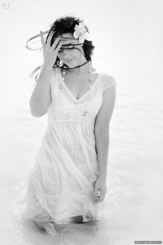 Фото Elena Raffaela Jokers Kostenkova