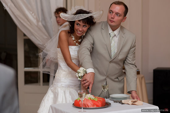 Wedding,  Love Story,  свадьба,  свадебный фотограф,  Сергей Быстров