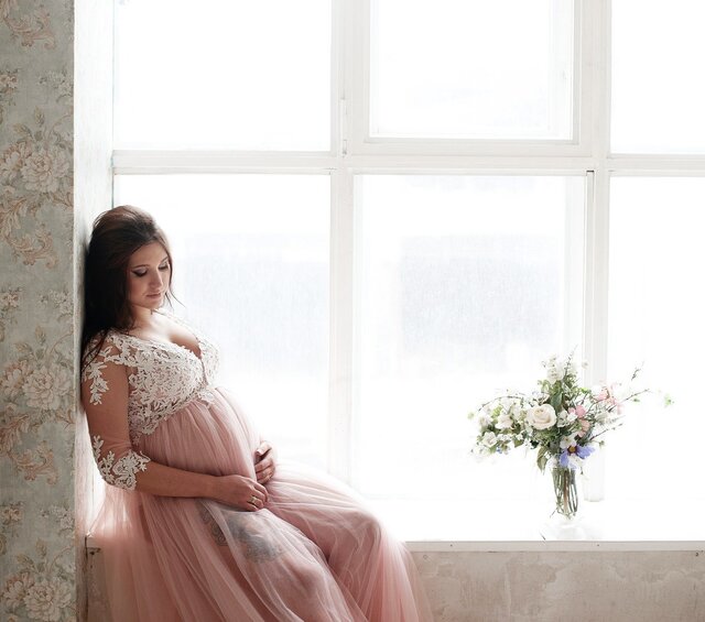 Фото Анна Anniko_photo Николаева