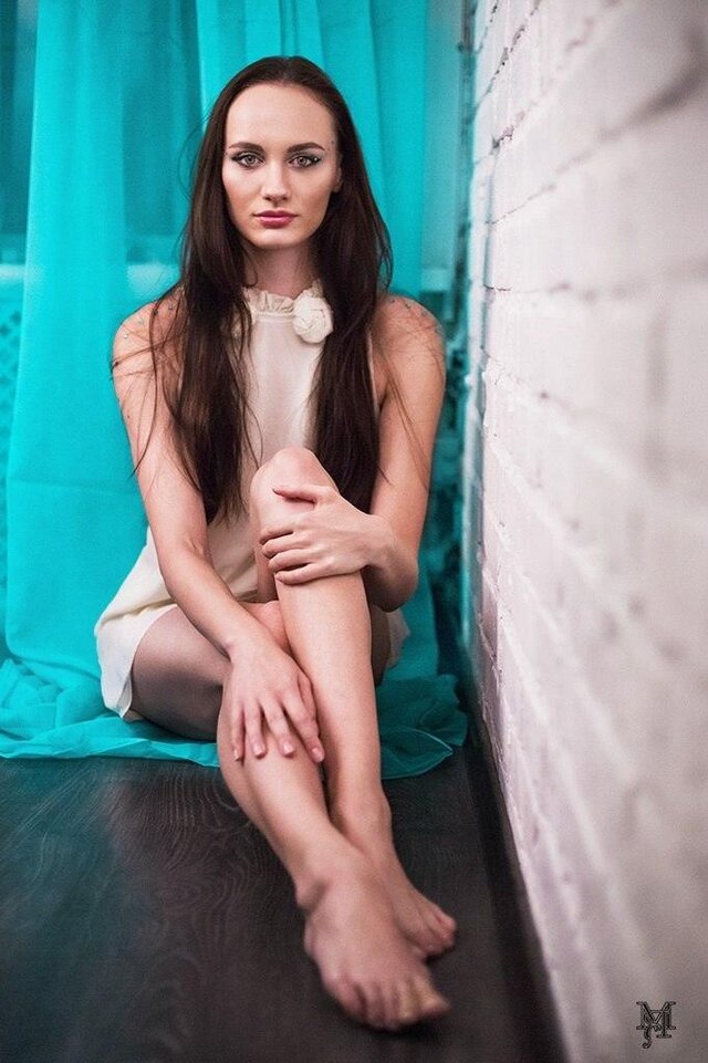 Фото Irina Kim