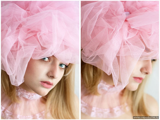 Фото Катерина Дмитриева