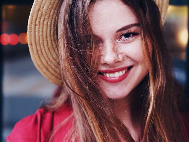 Фото Sasha Ilushina