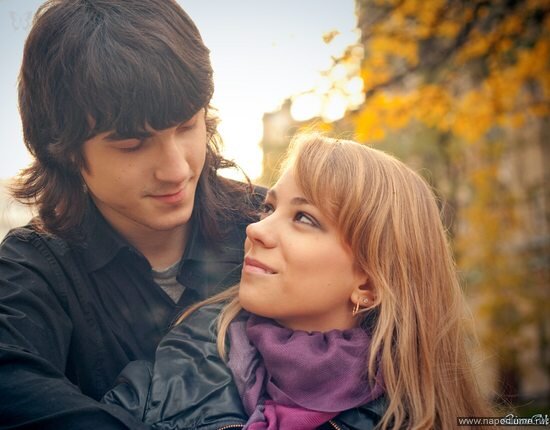 Фото Оксана LisenOk Белоус