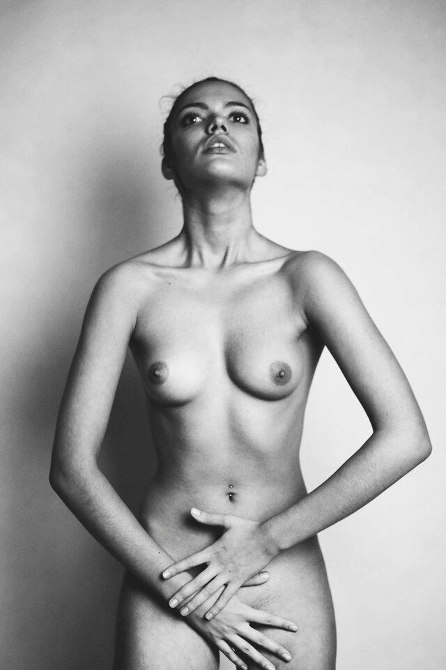 Фото Sveta Idelson
