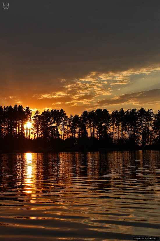 Фото Pavel Vango