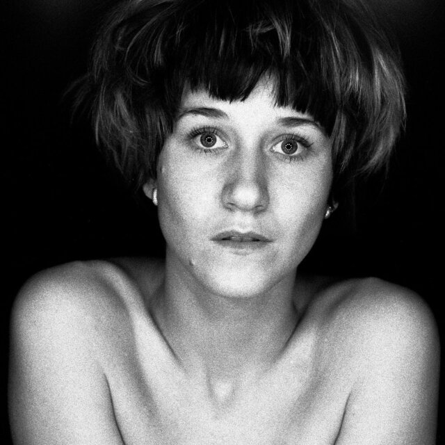 Фото Лилия Lilli Курмакаева