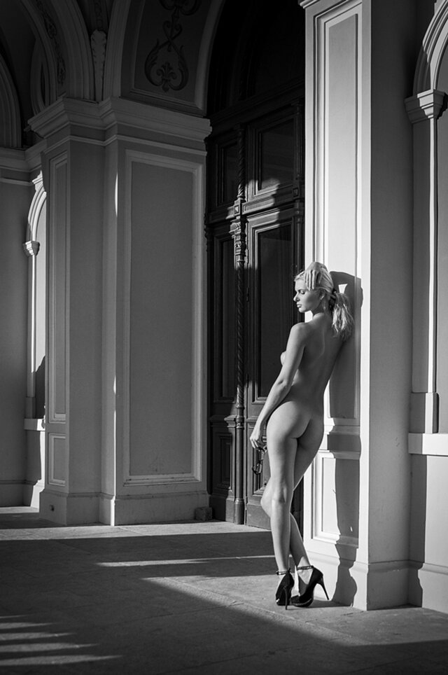 Фото Андрей andreystanko Станко