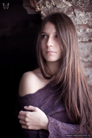 Фото Елена Котова