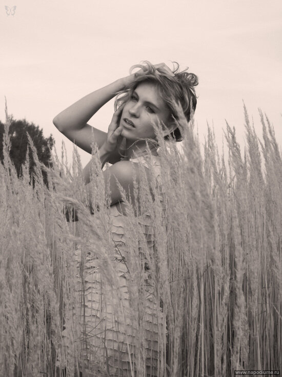 Фото Наталья ღ)(итRаЯღ Ключникова