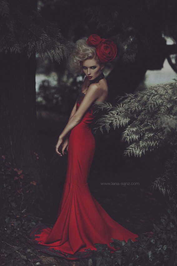 Фото Елена Беляева