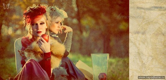 Фото Juliya Plashihina