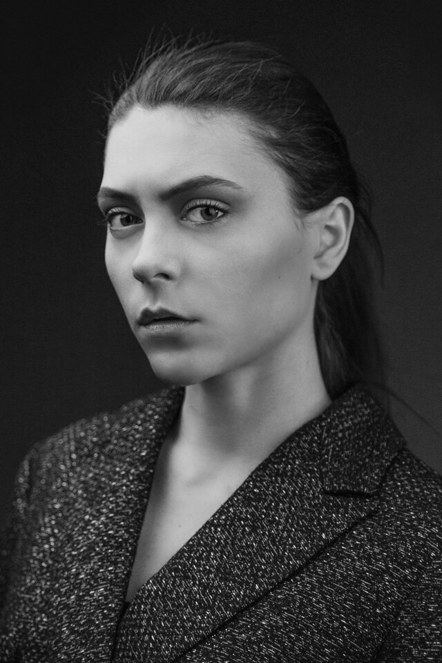 Фото Кристина oohkristie Хапилова