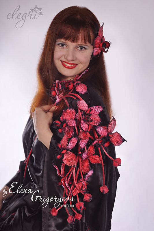 Фото Елена elegri Григорьева