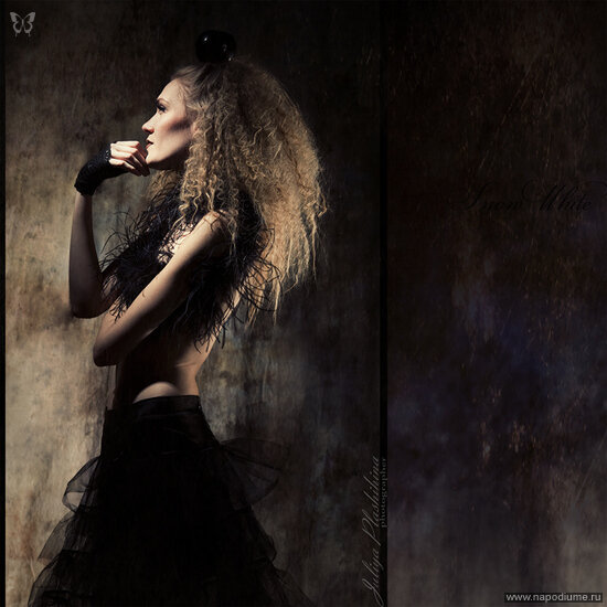 Фото Juliya Plashihina