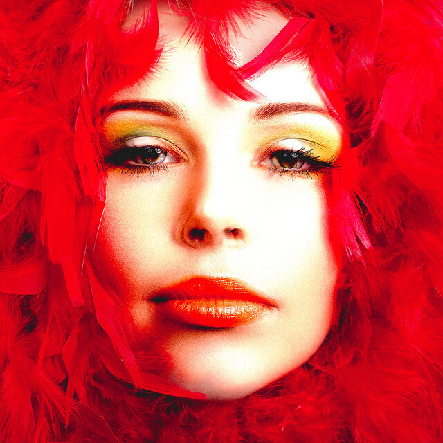 Фото Queen