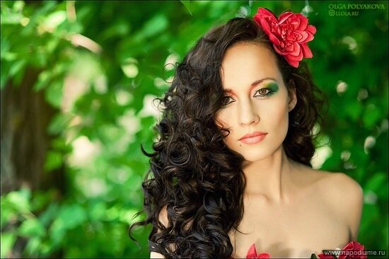 Foto Anna Psenicnaa
