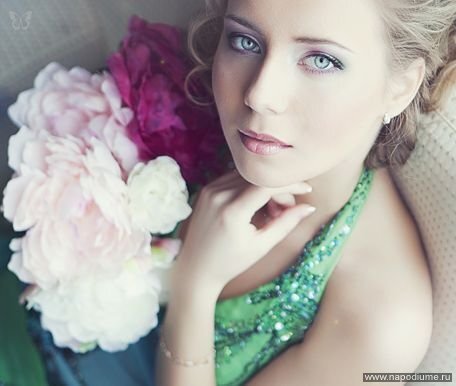 Фото Elizaveta Perena