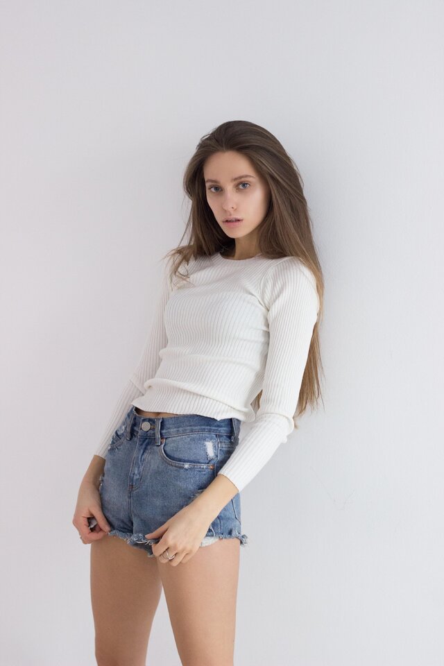 Фото Lena Tsuran